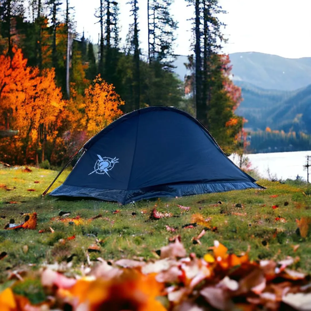 SHADOW TENT