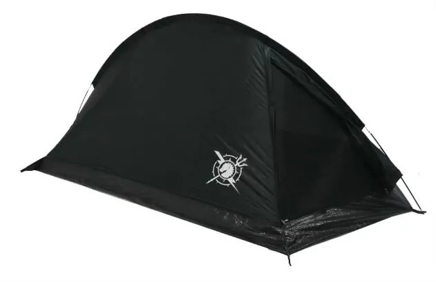 SHADOW TENT