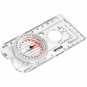 Silva Expedition 4 Compass
