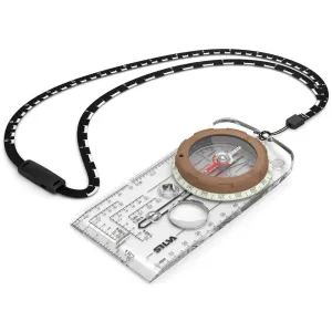 Silva Expedition Global 360 Compass
