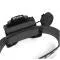 Silva Explore 4 Headlamp Clearance Special