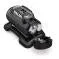Silva Explore 4 Headlamp Clearance Special