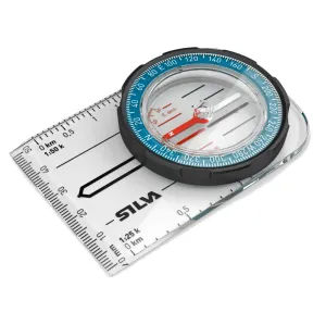 Silva Field Compass MS
