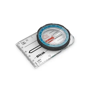 Silva Field Compass MS
