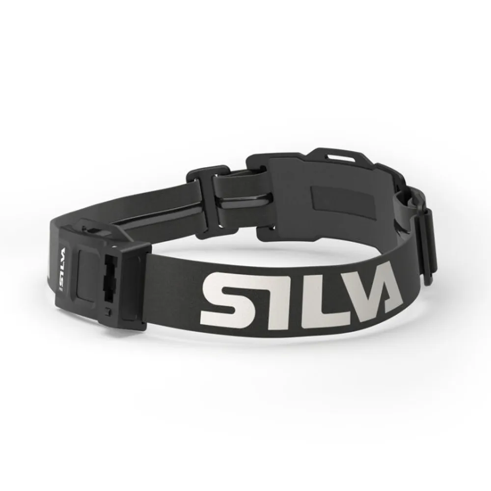 Silva Free 3000 S