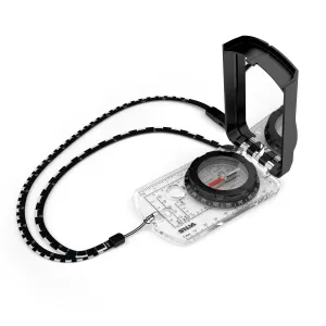 Silva Ranger 2.0 Advanced Mirror Sighting Compass