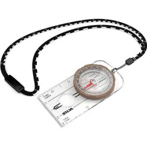 Silva RANGER GLOBAL US COMPASS
