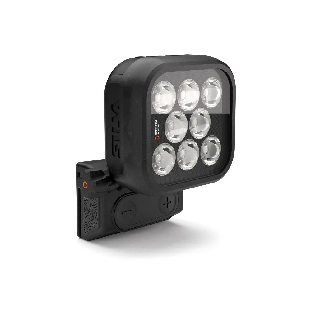 Silva Spectra A Headlamp