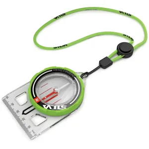 Silva Trail Run Compass