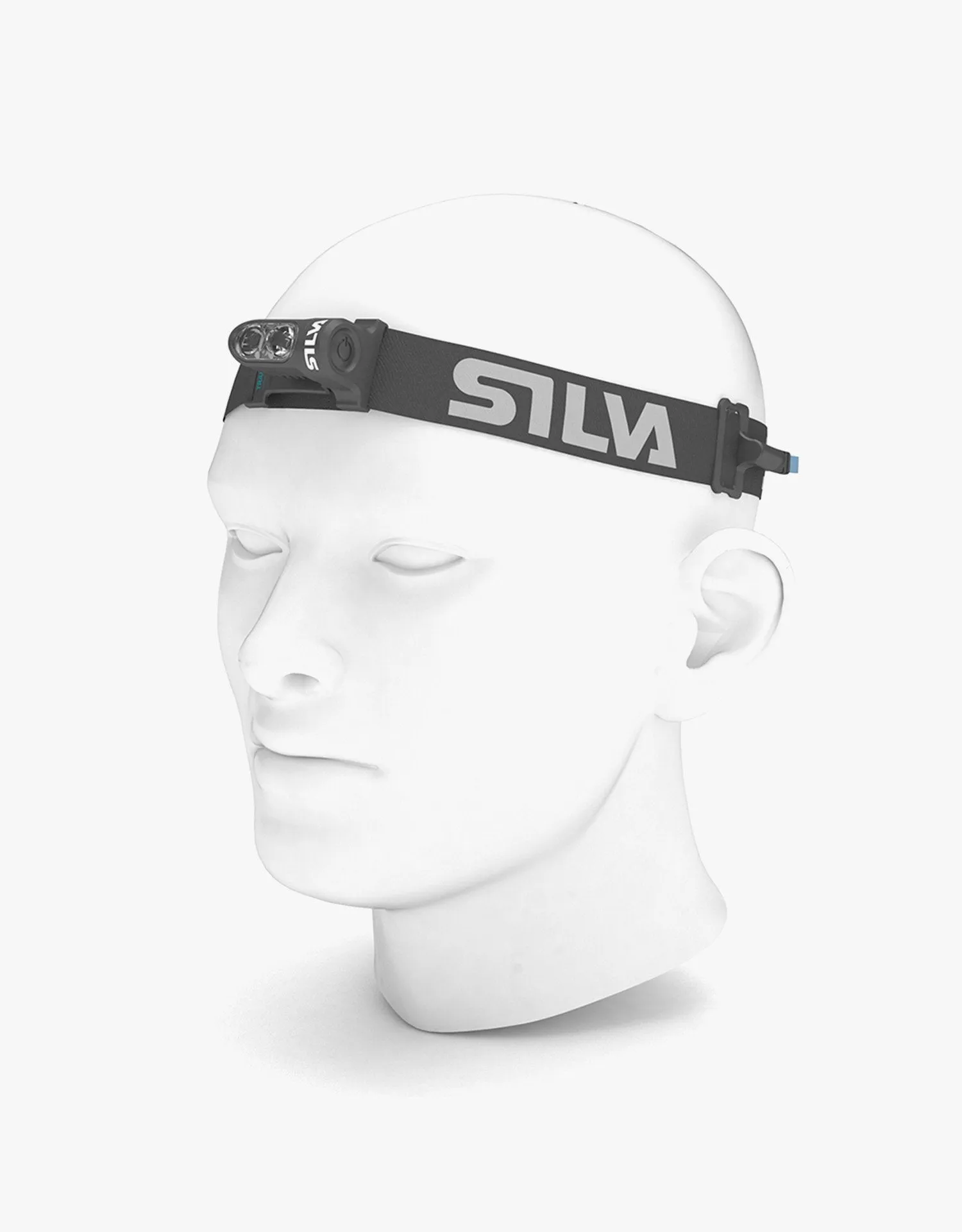 Silva Trail Runner Free