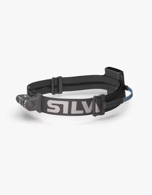 Silva Trail Runner Free