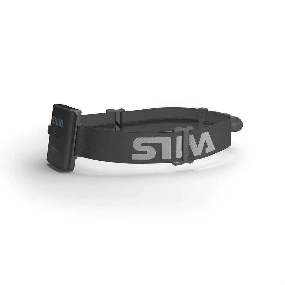 Silva Trail Runner Free