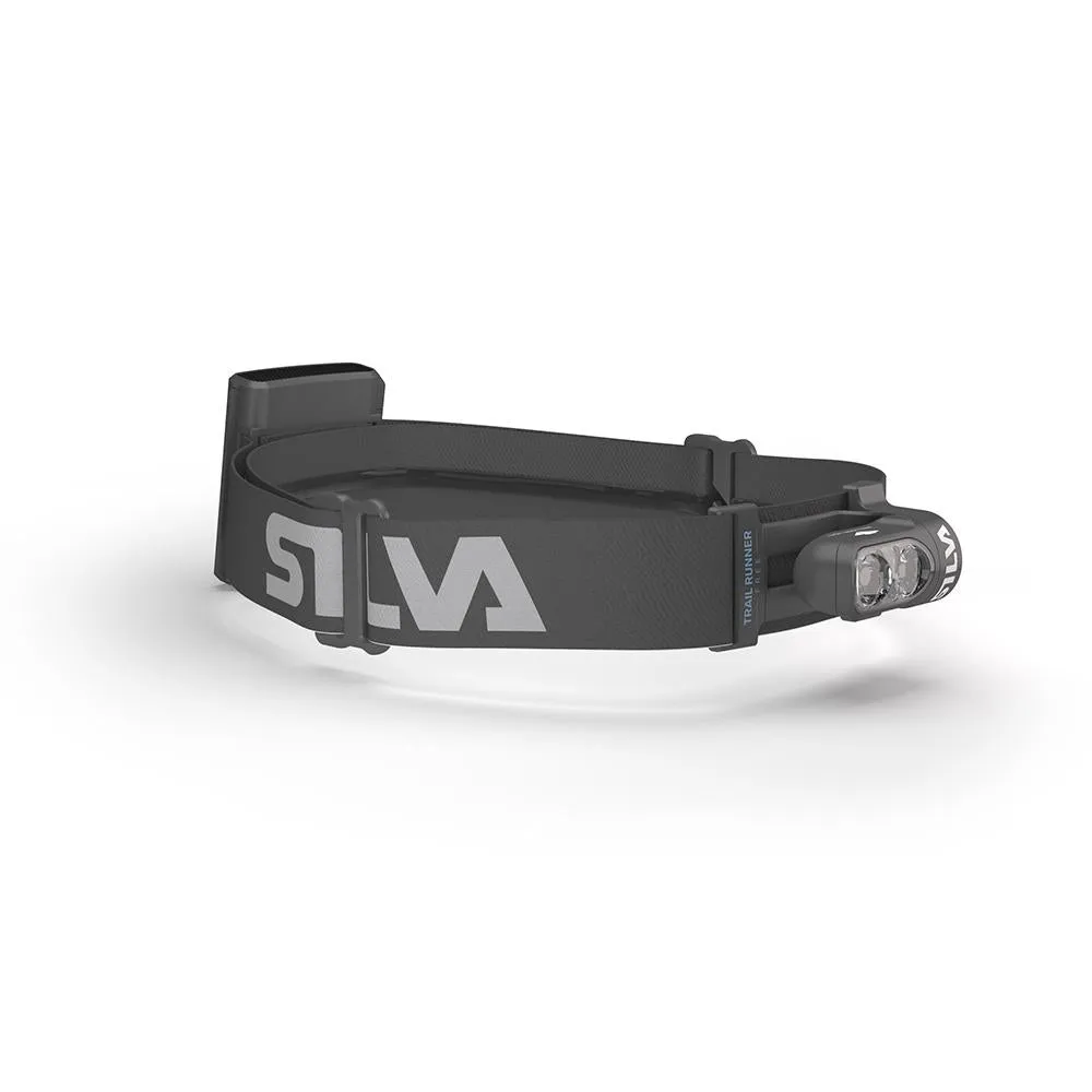 Silva Trail Runner Free