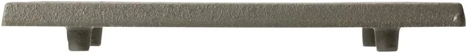Snow Peak Fireplace Base Plate