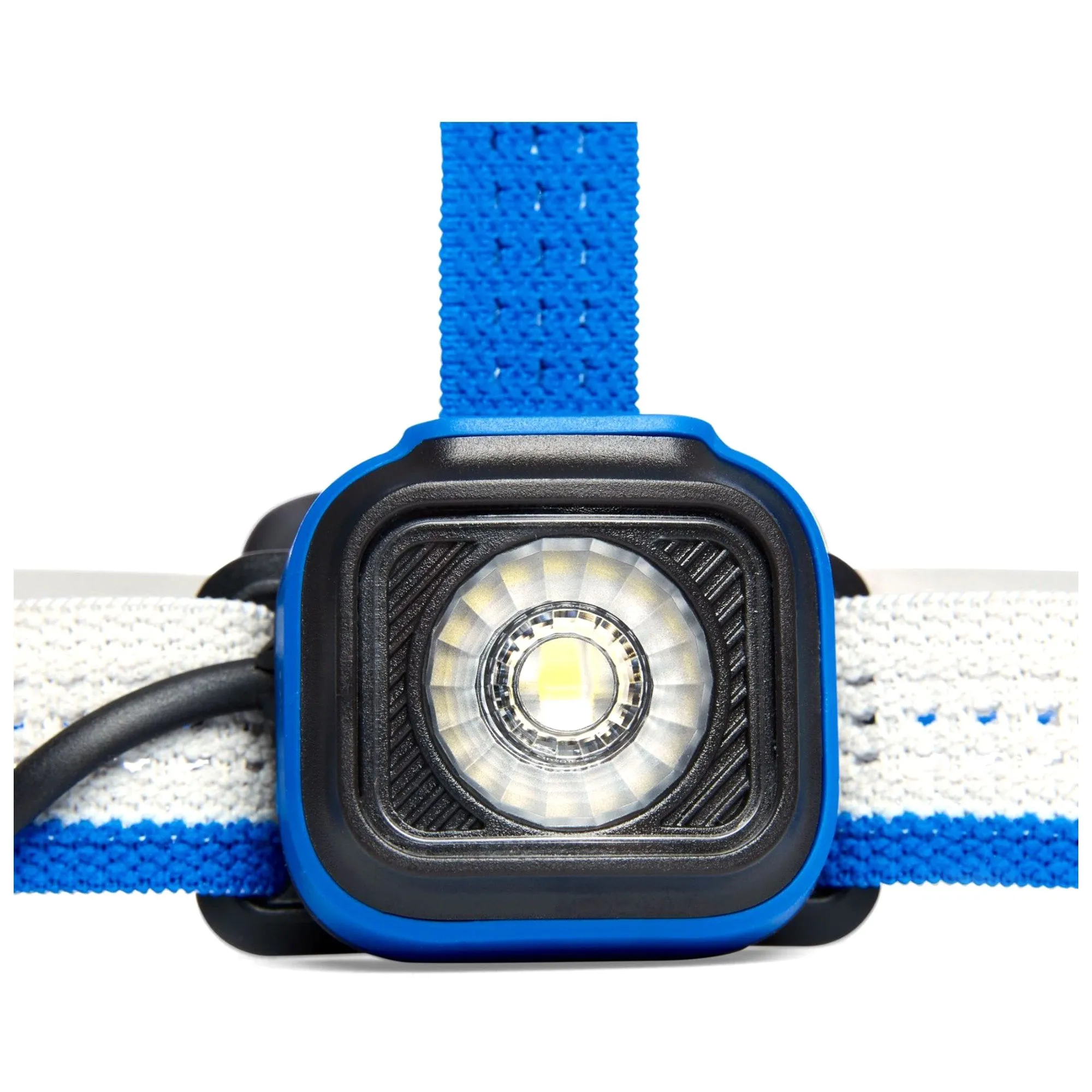 SPRINTER 500 HEADLAMP