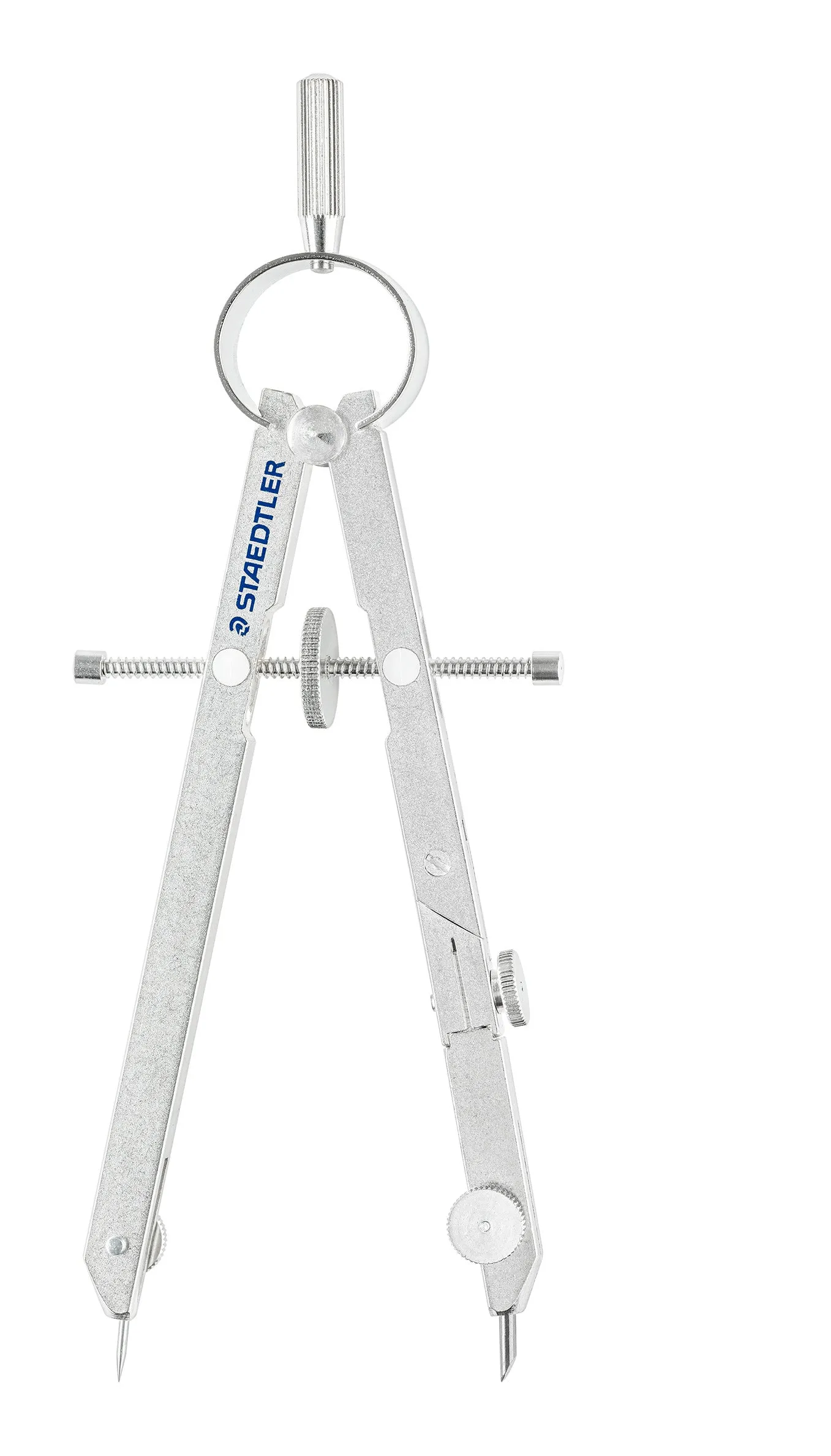 Staedtler Precision Quickbow Compass 551 WP 01 Mars Comfort
