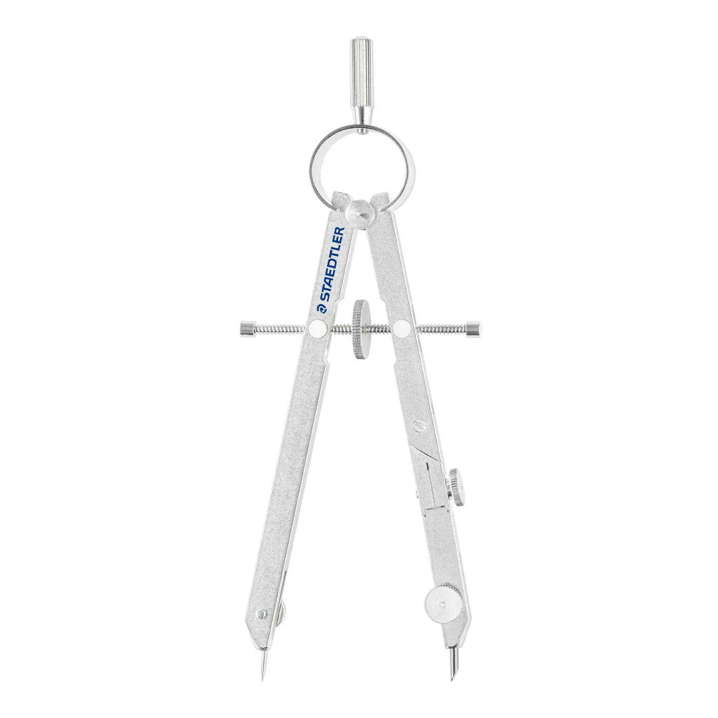Staedtler Precision Quickbow Compass 551 WP 01 Mars Comfort