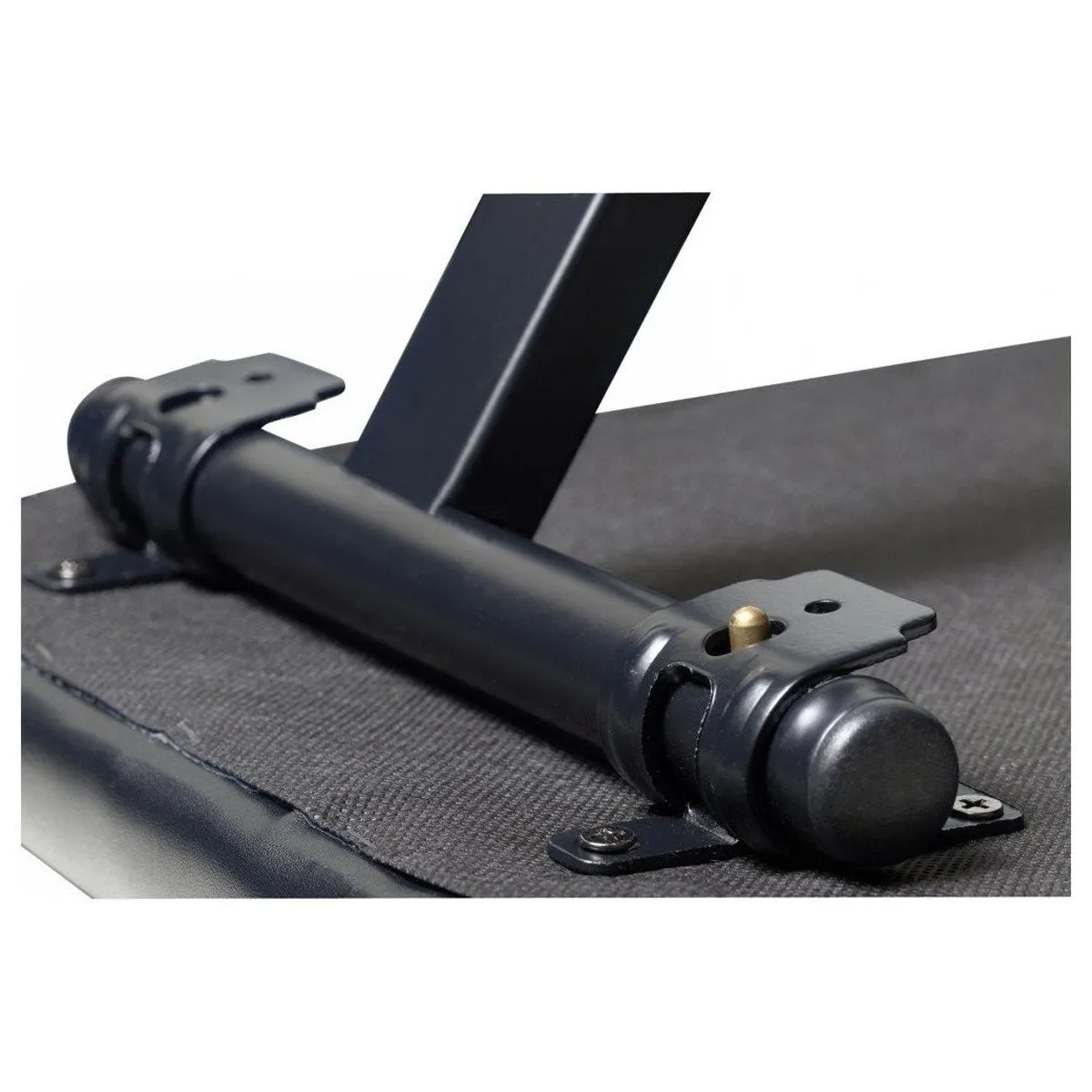 Stagg KEB-A10 X-Style Keybaord Bench
