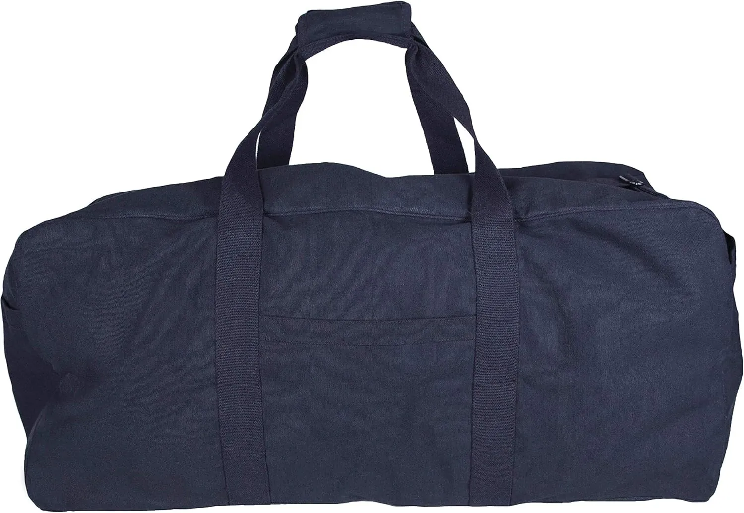 Stansport Camping Cargo Bag