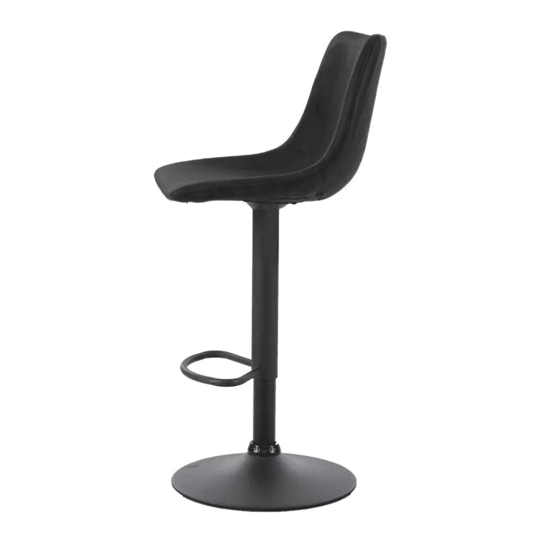 Stilbon Bar Stools Gas Lift