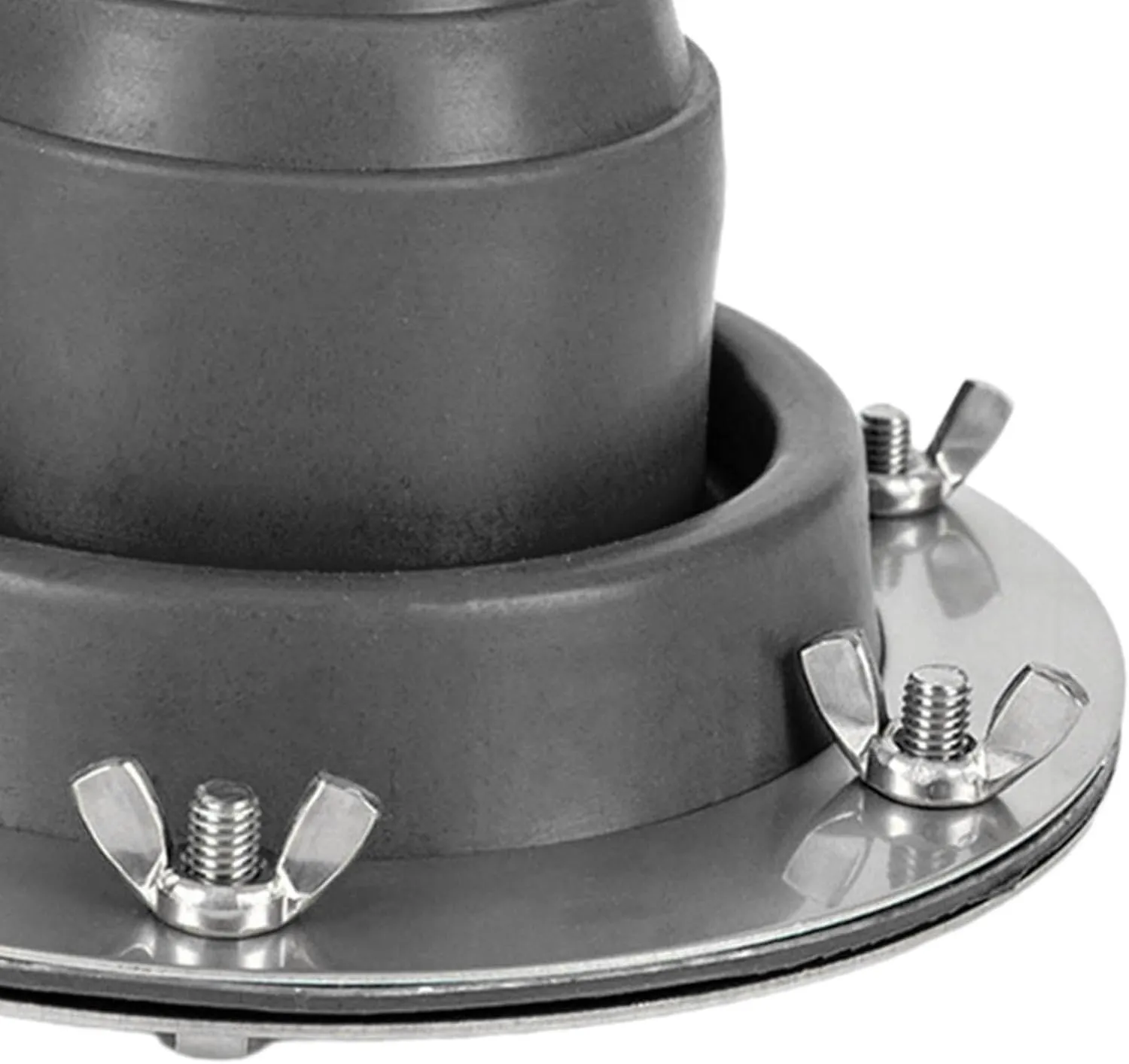 Stove Jack for Outdoor Cooking