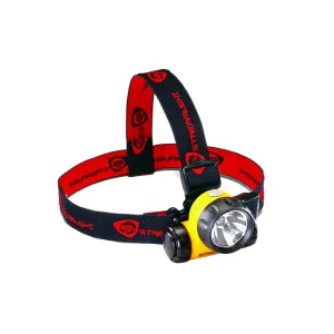 Streamlight Argo Headlight