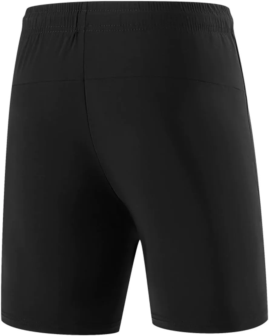 Stretchactive Quick Drying Ultra Stretch Pants for Hiking Camping Slim Fit Athletic Pants with Zipper Pockets