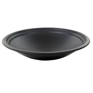 Sun Joe SJFP35-STN-B 29-Inch Universal Replacement Fire Pit Bowl for SJFP35 Series Fire Pits and Others
