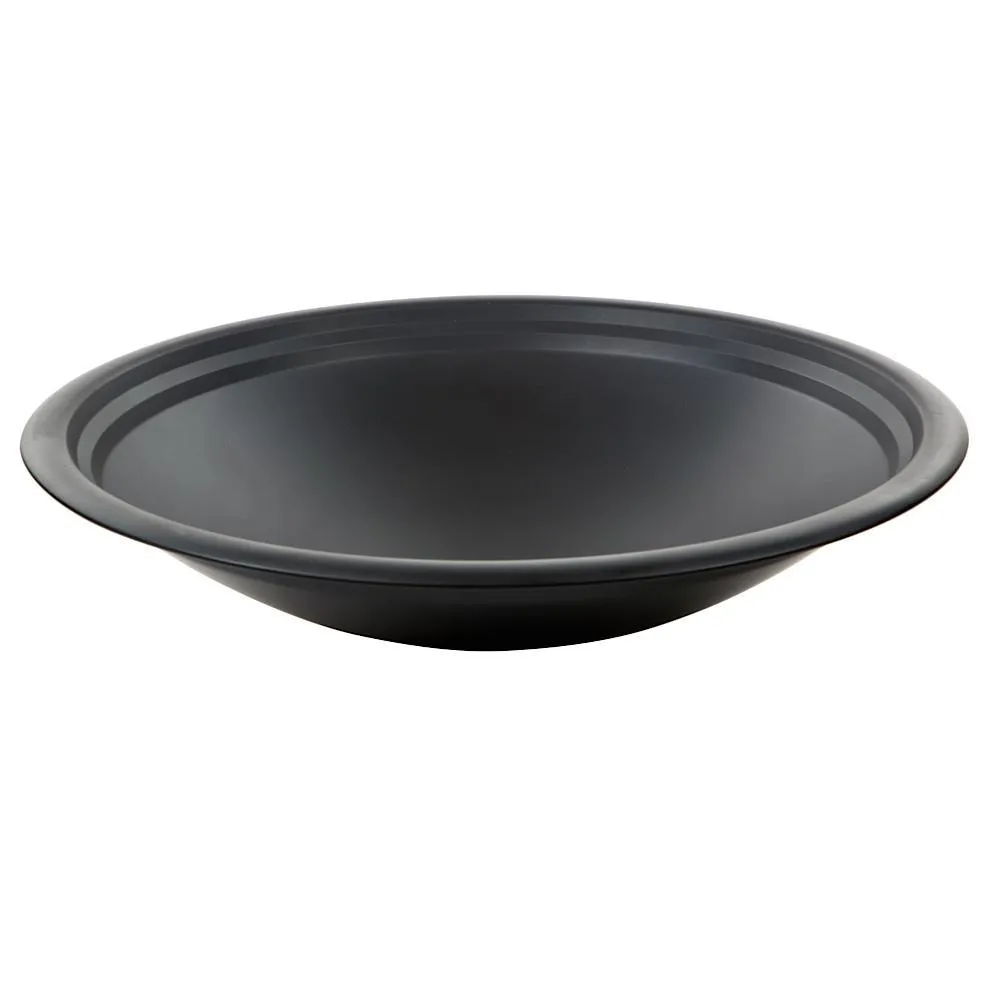 Sun Joe SJFP35-STN-B 29-Inch Universal Replacement Fire Pit Bowl for SJFP35 Series Fire Pits and Others