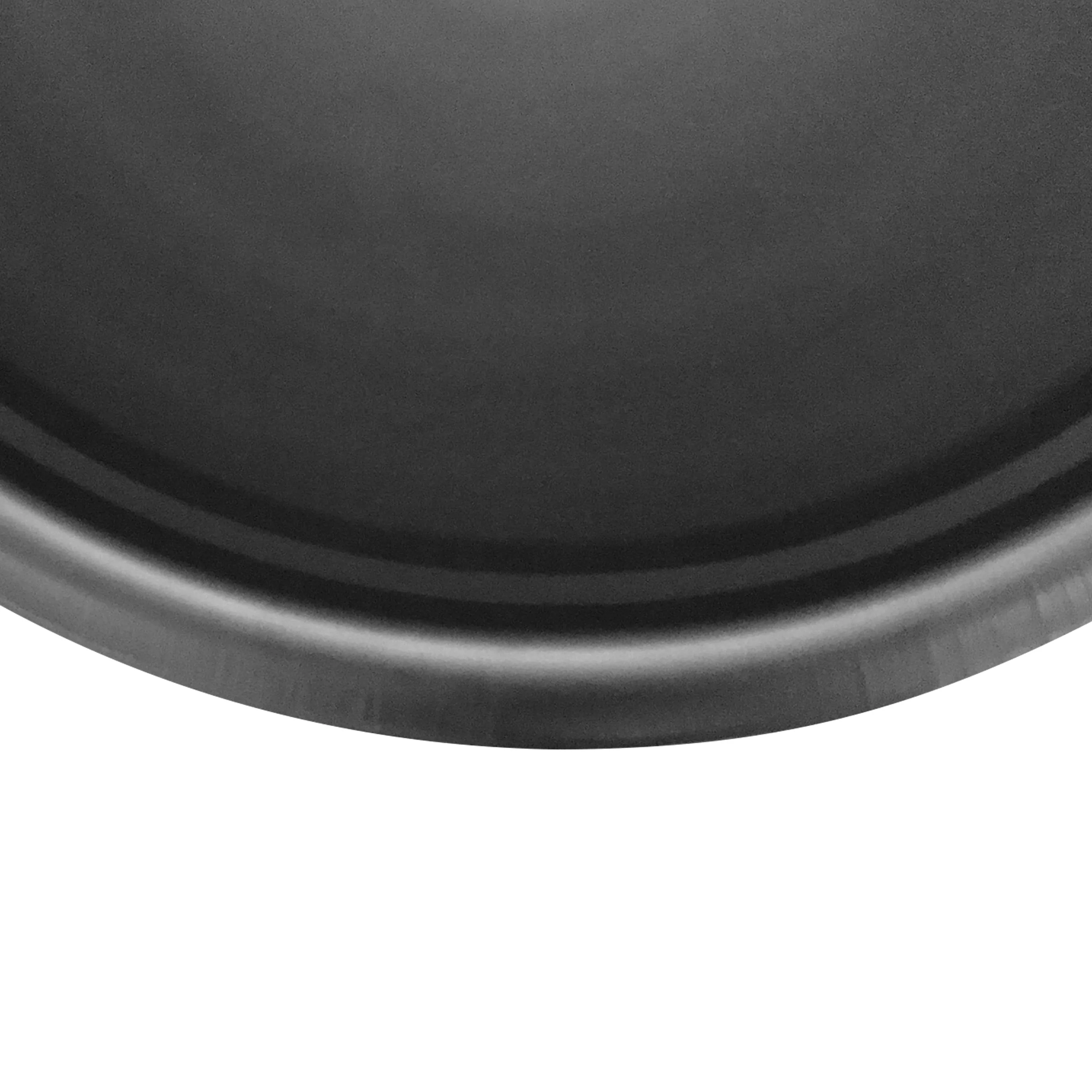 Sun Joe SJFP35-STN-B 29-Inch Universal Replacement Fire Pit Bowl for SJFP35 Series Fire Pits and Others