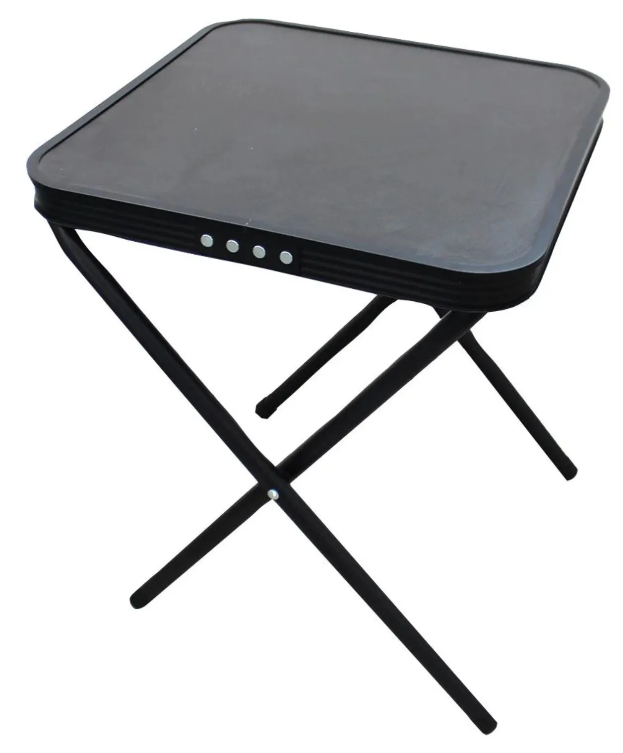 Superlite Elsfield Stool/Table