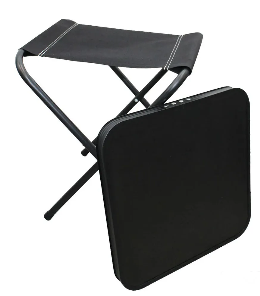 Superlite Elsfield Stool/Table