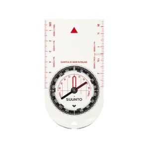 Suunto A-10 SH Compass