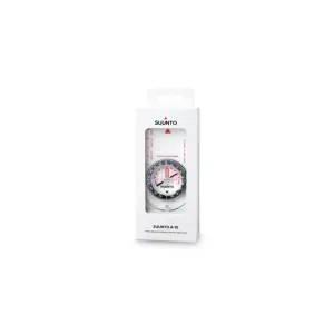 Suunto A-10/CM/SH Compass