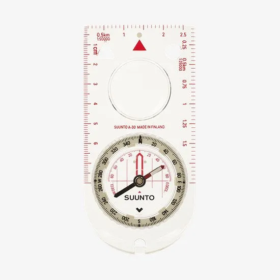 Suunto A-30 SH Compass