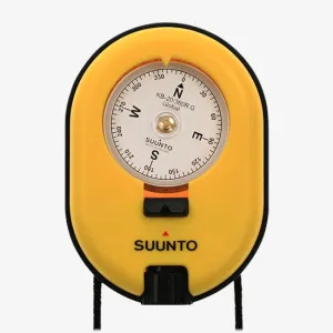 Suunto KB-20 Global Compass