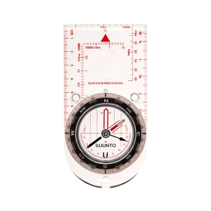 SUUNTO M-3
G COMPASS