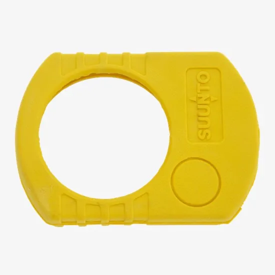 Suunto Rubber Compass Cover - KB-14 and PM-5