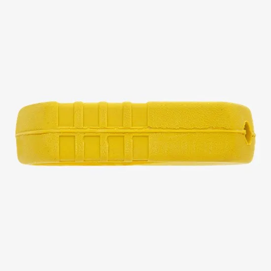 Suunto Rubber Compass Cover - KB-14 and PM-5