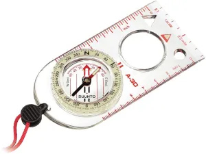 Suunto Woodsman A-30L