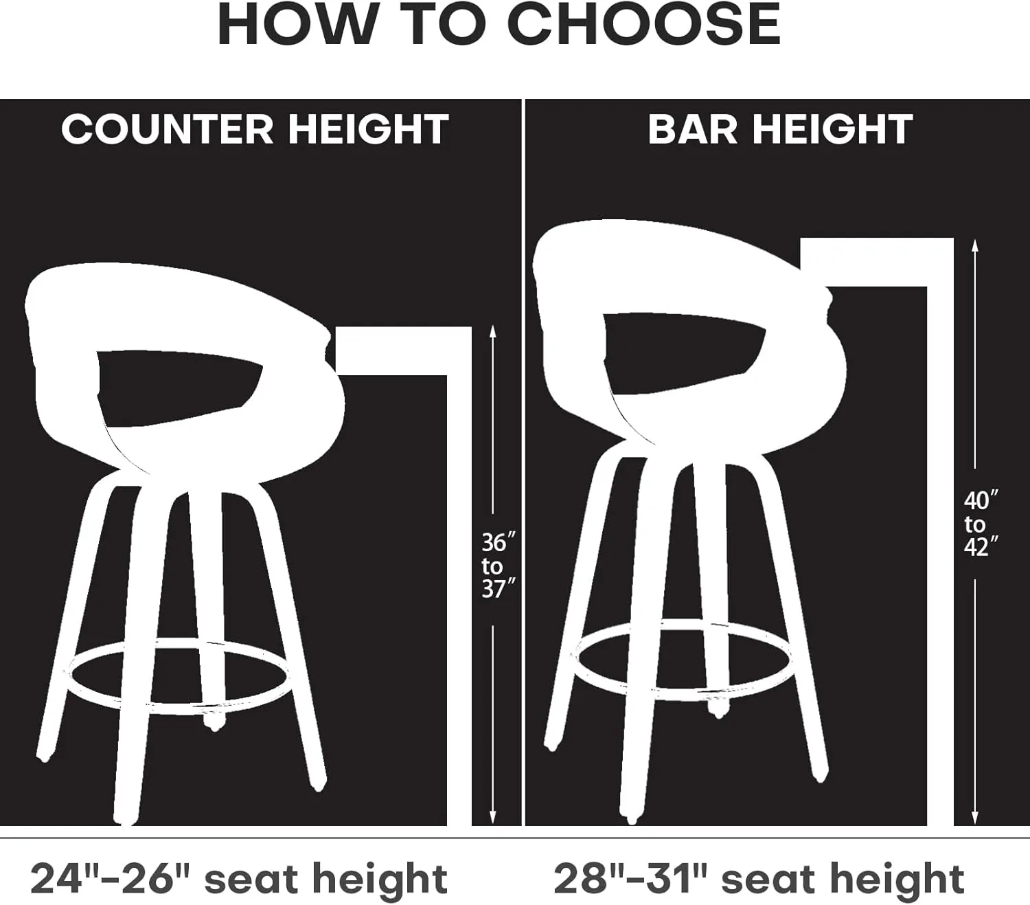Swivel Bar Stools with Walnut Bentwood Legs, 29 Inch Bar Height, Upholstered PU Leather Barstools with Backs, Mid-Century Modern Kitchen Island Dining Bar Stool Chairs, Cream White