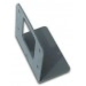 Tacktick Micro Compass Deck Bracket