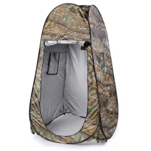 Tent Endless variety Autumn sale Up Pop Camouflage Outdoor