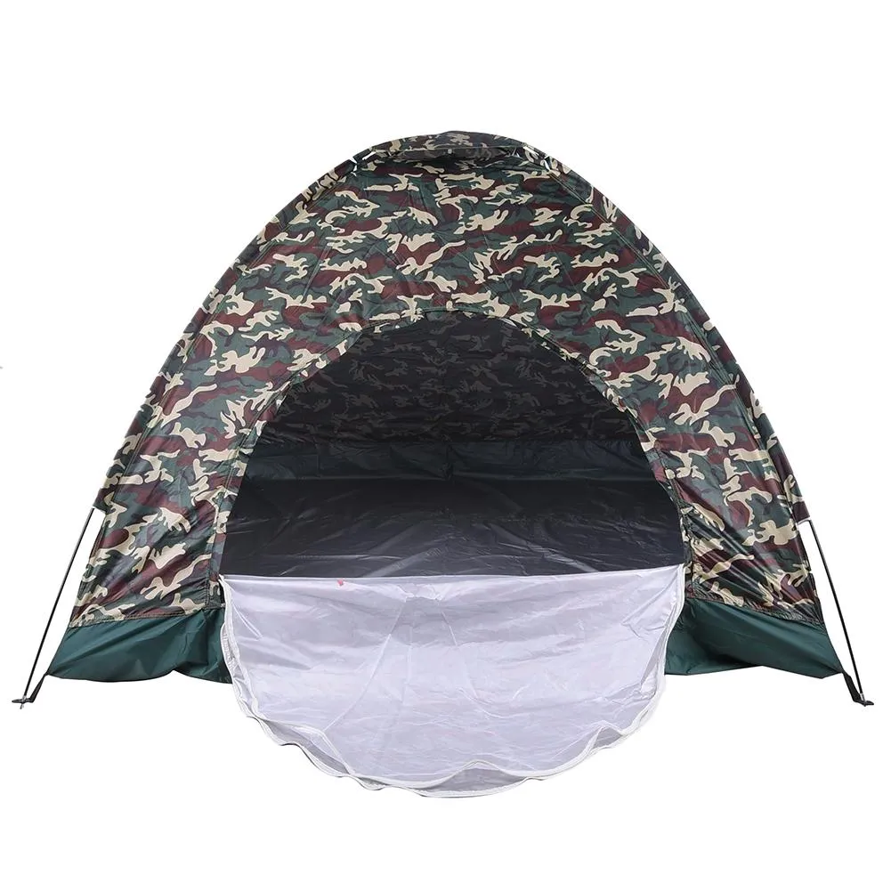 Tent Outdoor *00% satisfaction Polyester Attentive support Fabric