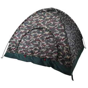 Tent Outdoor *00% satisfaction Polyester Attentive support Fabric
