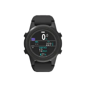 Tern TX Wrist Computer