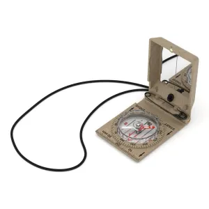 TERRA MINI COMPASS