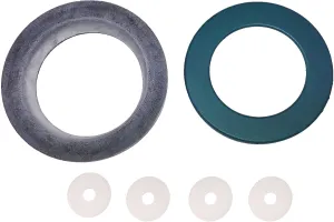 Thetford 34120 Waste Ball Seal for Style II & Style Plus Toilets