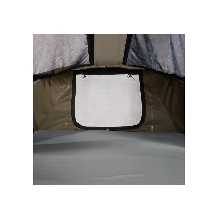 Thule Approach L Fitted Sheet four-person sheet bedding