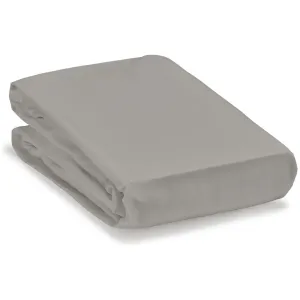 Thule Approach L Fitted Sheet four-person sheet bedding